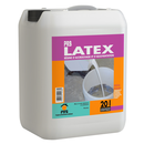 ADJUVANT RESINE PRB LATEX 20 L